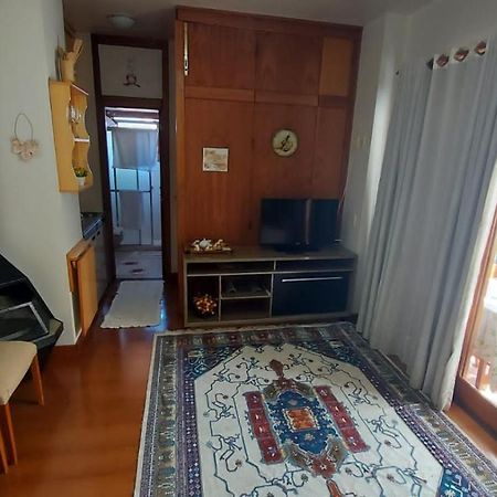 Apartment Ficher Sobrinho Gramado Extérieur photo